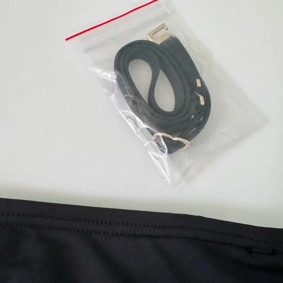 Michael Kors Bikini Size XS - Picture 6 of 8